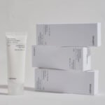 celimax-oil-control-light-sunscreen-40ml-spf50-pa-cmcooilcontrolspf50xxx-40ml-secondary-05.jpg CELIMAX - Oil Control Light Sunscreen SPF50+ PA++++ - additional product view 5 - wholesale