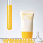 celimax - Pore+Dark Spot Brightening Care Sunscreen - additional product view 4 - wholesale