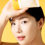 celimax - Pore+Dark Spot Brightening Care Sunscreen - additional product view 6 - wholesale