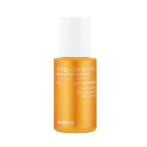 celimax - Pore + Dark Spot Brightening Serum - additional product view 2 - wholesale
