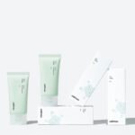 Celimax - The Real Cica Soothing Cream - additional product view 3 - wholesale