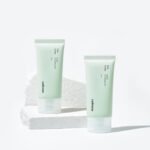 Celimax - The Real Cica Soothing Cream - additional product view 4 - wholesale