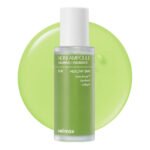 celimax-the-real-noni-energy-ampoule-calm-radiance-50ml-cmcononiampoulecalmingxxv-50ml-01.jpg Celimax - The Real Noni Energy Ampoule Calm + Radiance - main product image - wholesale