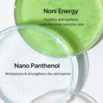celimax-the-real-noni-energy-ampoule-calm-radiance-50ml-cmcononiampoulecalmingxxv-50ml-secondary-06.jpg Celimax - The Real Noni Energy Ampoule Calm + Radiance - additional product view 6 - wholesale