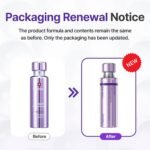 Centellian24 - 360º Shot PDRN Active Serum - additional product view 2 - wholesale