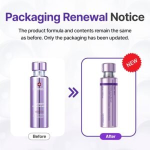 Centellian24 - 360º Shot PDRN Active Serum - additional product view 2 - wholesale