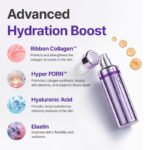 Centellian24 - 360º Shot PDRN Active Serum - additional product view 6 - wholesale