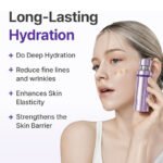Centellian24 - 360º Shot PDRN Active Serum - additional product view 8 - wholesale