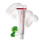 CENTELLIAN CREAM 24 - MADECA CREAM TIME REVERSE - main product image - wholesale