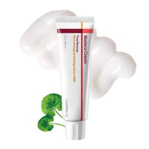 CENTELLIAN CREAM 24 - MADECA CREAM TIME REVERSE - main product image - wholesale