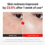CENTELLIAN CREAM 24 - MADECA CREAM TIME REVERSE - additional product view 4 - wholesale