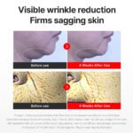 CENTELLIAN CREAM 24 - MADECA CREAM TIME REVERSE - additional product view 5 - wholesale
