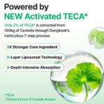 CENTELLIAN CREAM 24 - MADECA CREAM TIME REVERSE - additional product view 6 - wholesale