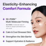 centellian24-expert-madeca-cream-active-renew-pdrn-cncoexpertmadecapdrncreamxxx-50ml-secondary-03.png Centellian24 - Expert Madeca Cream Active Renew PDRN - additional product view 3 - wholesale