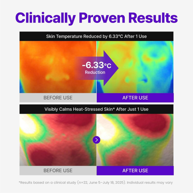 Centellian24 - Expert Madeca Cream Active Renew PDRN - additional product view 5 - wholesale
