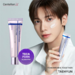 centellian24-expert-madeca-cream-active-renew-pdrn-cncoexpertmadecapdrncreamxxx-50ml-secondary-08.png Centellian24 - Expert Madeca Cream Active Renew PDRN - additional product view 8 - wholesale