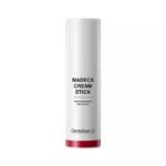 Centellian24 - Madeca Cream Stick - main product image - wholesale