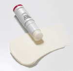Centellian24 - Madeca Cream Stick - additional product view 2 - wholesale