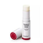 Centellian24 - Madeca Cream Stick - additional product view 3 - wholesale
