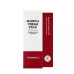 Centellian24 - Madeca Cream Stick - additional product view 4 - wholesale