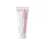 Centellian24 - Madeca Cream Time Reverse Zero - main product image - wholesale