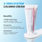 Centellian24 - Madeca Cream Time Reverse Zero - additional product view 2 - wholesale