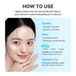 Centellian24 - Madeca Cream Time Reverse Zero - additional product view 3 - wholesale