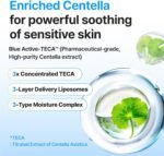 Centellian24 - Madeca Cream Time Reverse Zero - additional product view 5 - wholesale