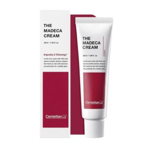 Centellian24 - The Madeca Cream (Season 6) - main product image - wholesale