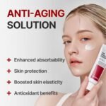 centellian24-the-madeca-cream-season-6-50ml-cncothemadecacreamxxxv-50ml-secondary-03.jpg Centellian24 - The Madeca Cream (Season 6) - additional product view 3 - wholesale
