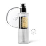 COSRX – Advanced Snail 96 Mucin Power Essence - main product image - wholesale