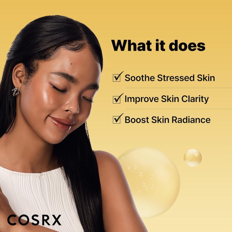 COSRX – Advanced Snail 96 Mucin Power Essence - additional product view 5 - wholesale