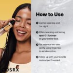 COSRX – Advanced Snail 96 Mucin Power Essence - additional product view 6 - wholesale