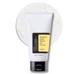 COSRX - Advanced Snail Mucin Gel Cleanser - main product image - wholesale