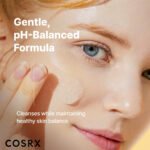 COSRX - Advanced Snail Mucin Gel Cleanser - additional product view 6 - wholesale