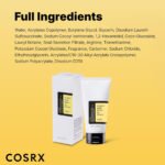 COSRX - Advanced Snail Mucin Gel Cleanser - additional product view 8 - wholesale