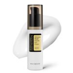 COSRX - Advanced Snail Peptide Eye Cream - main product image - wholesale