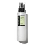 cosrx-centella-water-alcohol-free-toner-150ml-cxcocentellatonerxxv-150ml-01.jpg COSRX - Centella Water Alcohol Free Toner - main product image - wholesale