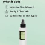 cosrx-centella-water-alcohol-free-toner-150ml-cxcocentellatonerxxv-150ml-secondary-04.jpg COSRX - Centella Water Alcohol Free Toner - additional product view 4 - wholesale