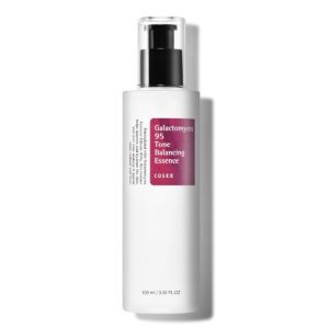 COSRX - Galactomyces 95 Tone Balancing Essence - main product image - wholesale