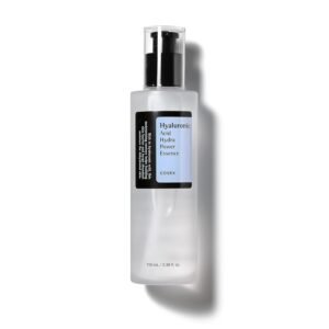 COSRX - Hyaluronic Acid Hydra Power Essence - additional product view 2 - wholesale