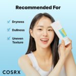 COSRX - Low pH Good Morning Gel Cleanser - additional product view 4 - wholesale