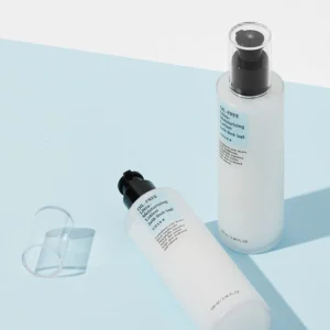 COSRX - Oil-Free Ultra-Moisturizing Lotion - main product image - wholesale