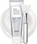 COSRX - PDRN Exosome Skinplaning Glaze Mask - main product image - wholesale
