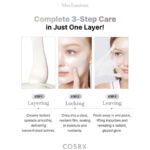 COSRX - PDRN Exosome Skinplaning Glaze Mask - additional product view 6 - wholesale