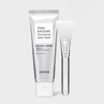 COSRX - PDRN Exosome Skinplaning Glaze Mask - additional product view 7 - wholesale