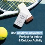 D'Alba - Air Fit Fresh Sun Stick SPF50+ PA++++ - additional product view 3 - wholesale