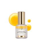 d'Alba - Double Layer Revitalizing Serum - main product image - wholesale
