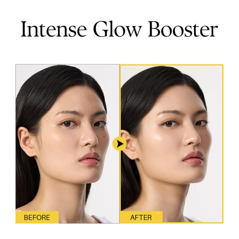 d'Alba - Double Layer Revitalizing Serum - additional product view 3 - wholesale