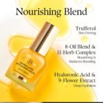 d'Alba - Double Layer Revitalizing Serum - additional product view 6 - wholesale